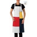 Copriabiti  Donna