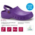 Scarpe