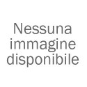 Industriale