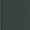 105 verde militare