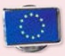 europa