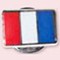 francia