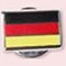 germania