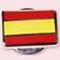 spagna